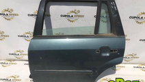 Portiera usa stanga spate Ford Mondeo (2000-2008) ...