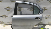 Portiera usa stanga spate Jaguar X-Type (2001-2009...