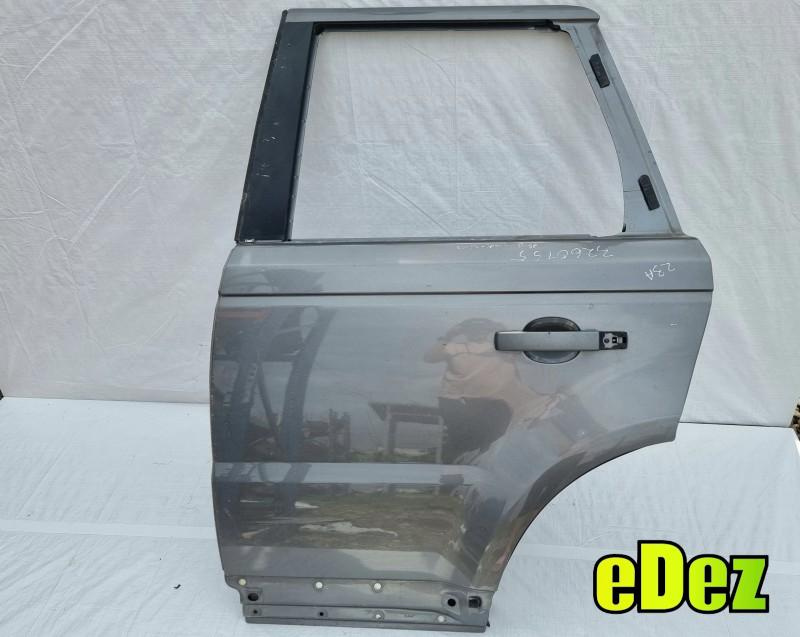 Portiera usa stanga spate Land Rover Range Rover Sport (2005-2011)