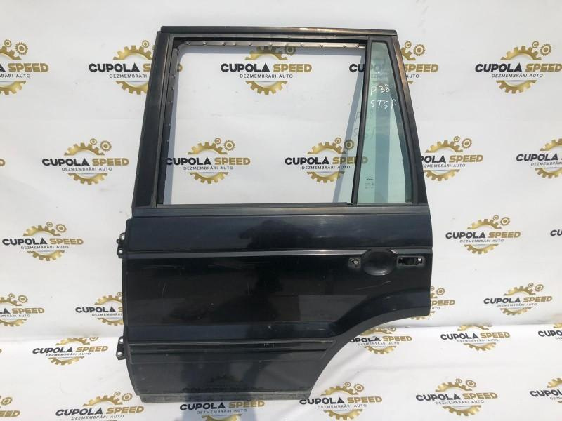 Portiera usa stanga spate Land Rover Range Rover 2 [1994 - 2002]