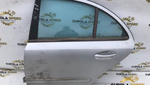 Portiera usa stanga spate Mercedes C-Class (2001-2...