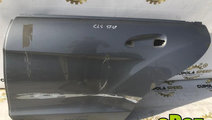 Portiera usa stanga spate Mercedes CLS (2011->) [C...