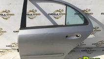 Portiera usa stanga spate Mercedes E-Class (2002-2...