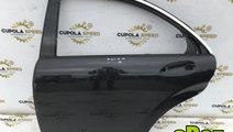 Portiera usa stanga spate Mercedes S-Class (2005-2...