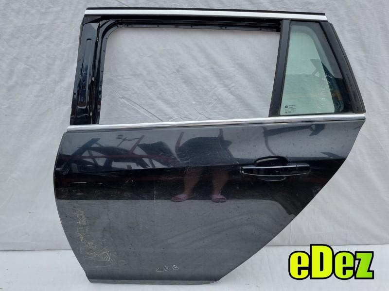 Portiera usa stanga spate Opel Insignia (2008-2013)