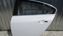 PORTIERA / USA STANGA SPATE OPEL INSIGNIA A FAB. 2...