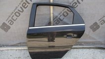 PORTIERA / USA STANGA SPATE OPEL VECTRA C FAB. 200...