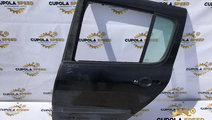 Portiera usa stanga spate Renault Modus (2004-2008...