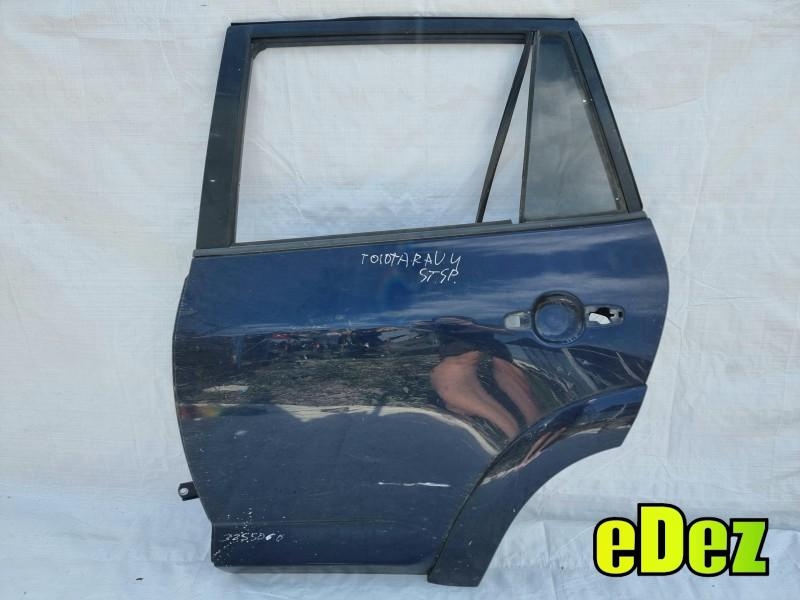 Portiera usa stanga spate Toyota Rav 4 (2010-2013)