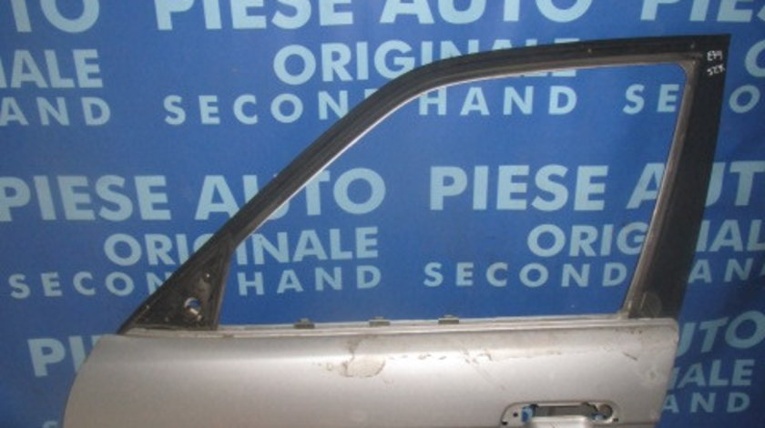 Portiere fata BMW E34 1995