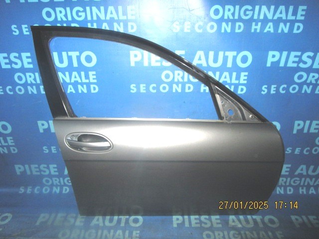 Portiere fata BMW E65 2006