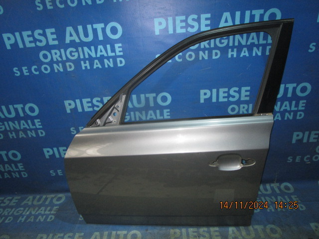 Portiere fata BMW E83 X3