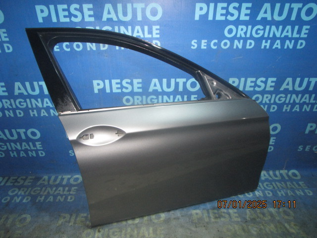Portiere fata BMW F10