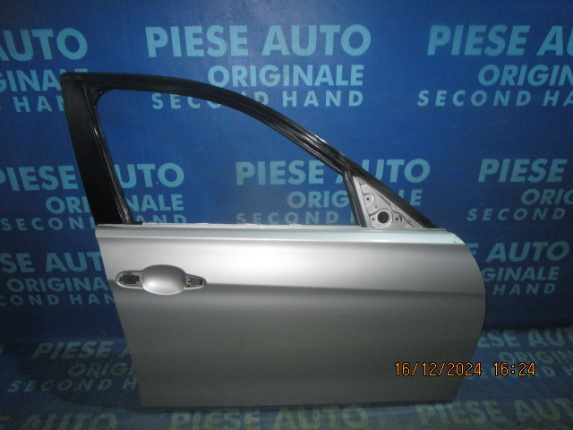 Portiere fata BMW F31