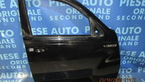 Portiere fata Chrysler PT Cruiser 2004
