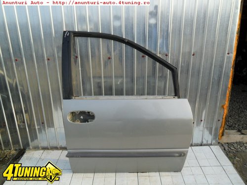 Portiere fata Chrysler Voyager