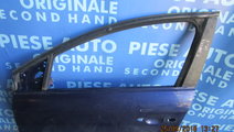 Portiere fata Fiat Bravo 2008