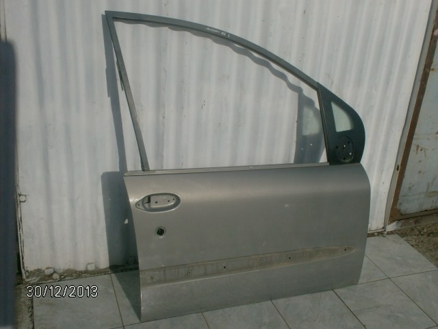 Portiere fata Fiat Multipla
