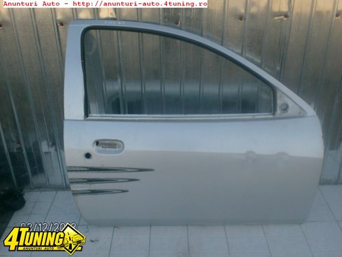Portiere fata Ford Ka