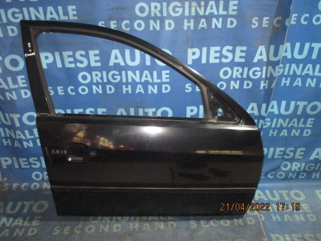 Portiere fata Ford Mondeo 2005 (combi)