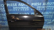 Portiere fata Ford Mondeo 2005 (combi)