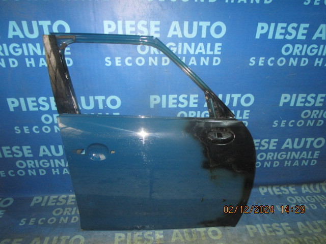 Portiere fata Mini Cooper Countryman  (arsa)