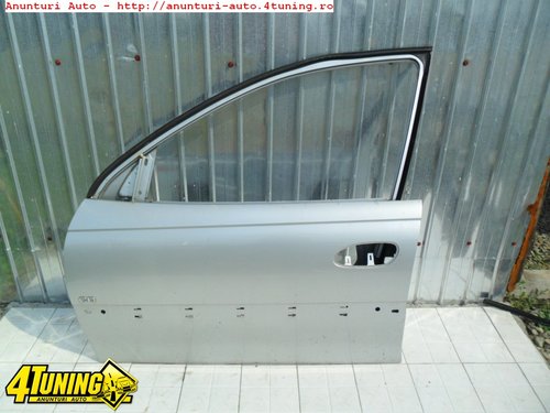Portiere fata Opel Omega