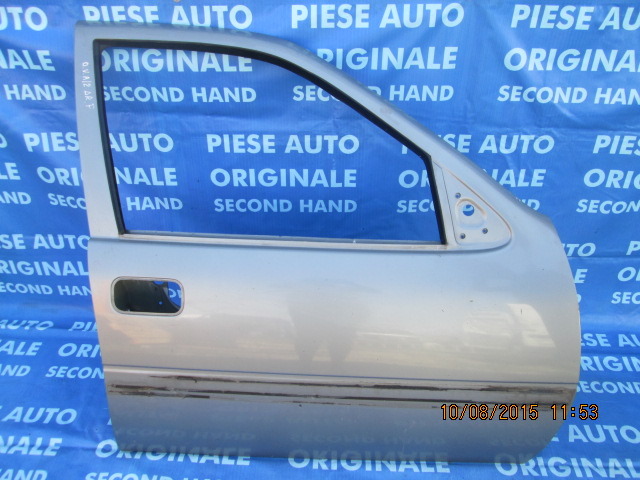 Portiere fata Opel Vectra A