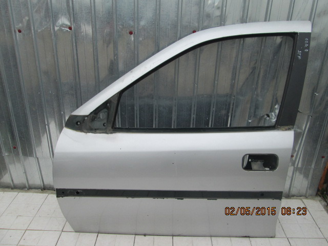 Portiere fata Opel Vectra B (5-hatchback)