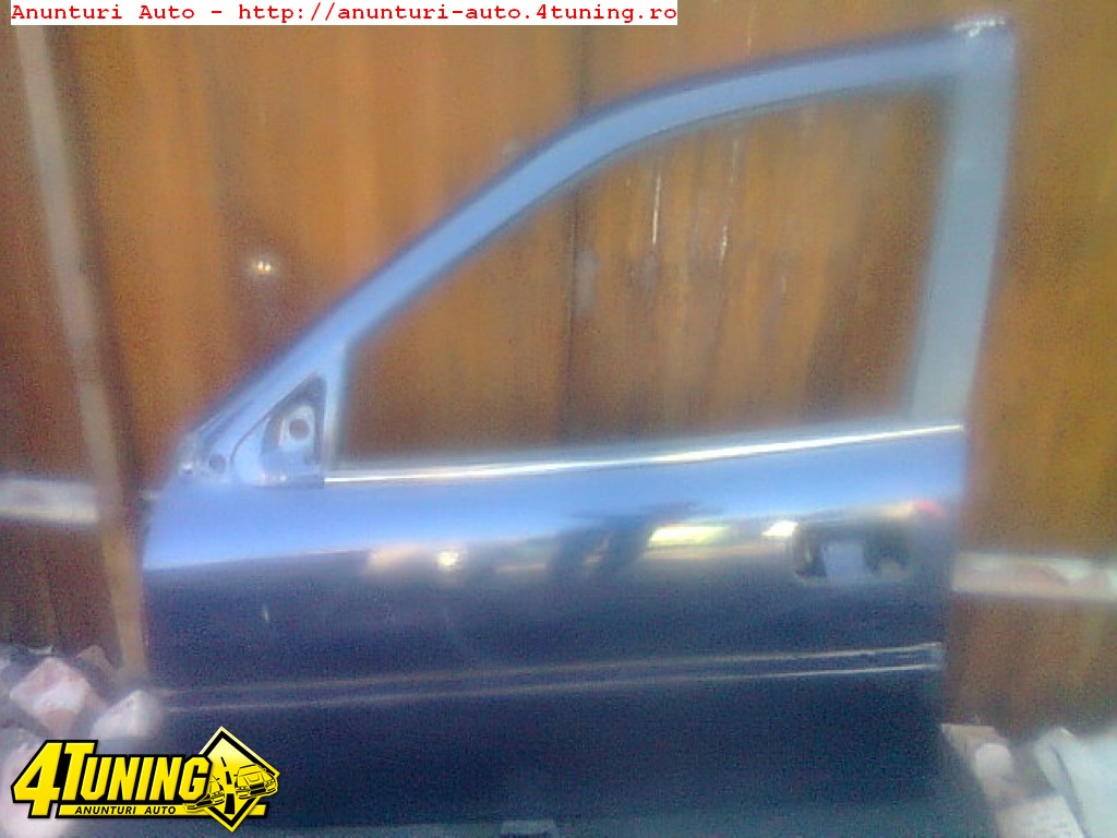 Portiere fata Opel Vectra B