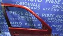 Portiere fata Peugeot 306  (combi)