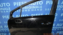 Portiere fata Peugeot 5008 2009