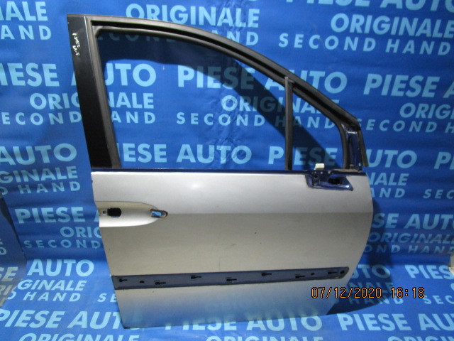 Portiere fata Peugeot 807 2006