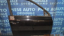 Portiere fata Porsche Cayenne 2004