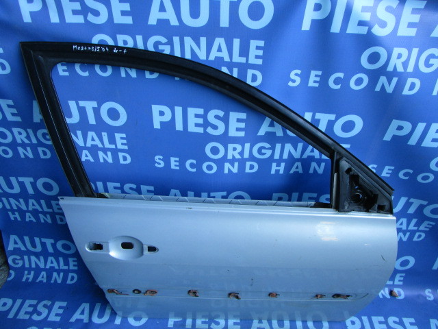 Portiere fata Renault Megane ( 5-hatchback)