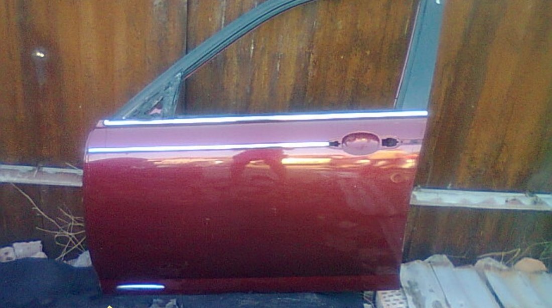 Portiere fata Rover 75 2000 (sedan)