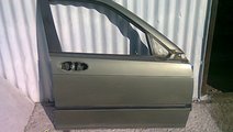 Portiere fata Saab 9-5 1998 (sedan)