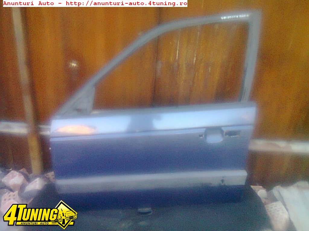 Portiere fata VW Passat B3