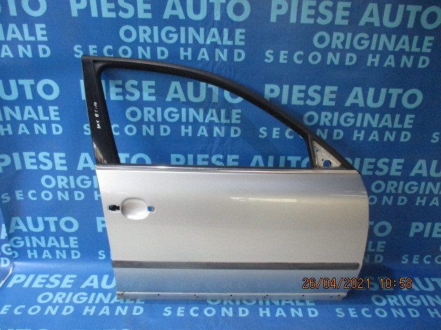Portiere fata VW Passat B5