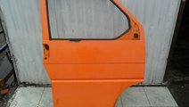 Portiere fata VW Transporter