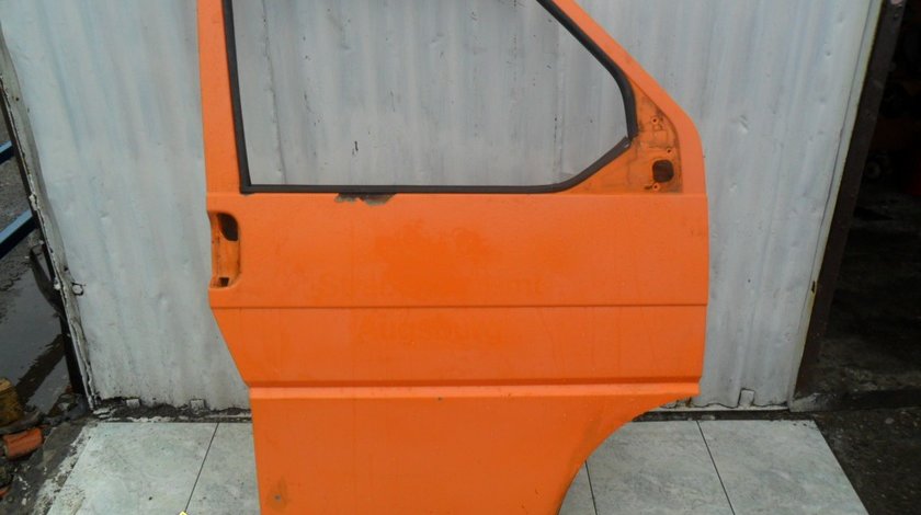 Portiere fata VW Transporter