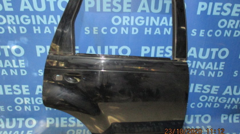 Portiere spate Chrysler PT Cruiser 2004