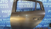 Portiere spate Fiat Bravo 2008; 5-hatchback