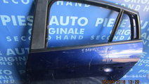 Portiere spate Fiat Bravo 2008