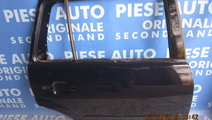 Portiere spate Ford Mondeo (combi)