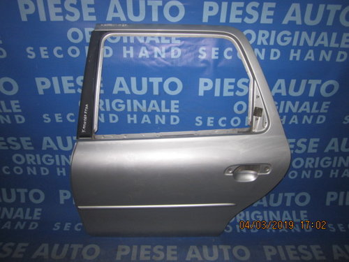 Portiere spate Ford Mondeo (estate)