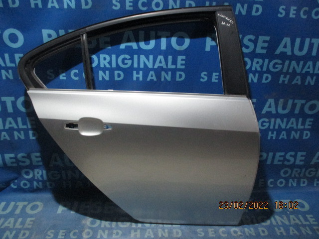 Portiere spate Opel Insignia 2011