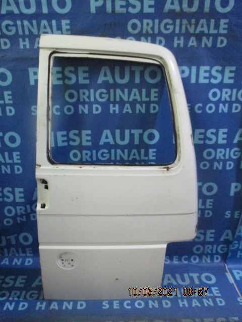 Portiere spate VW Transporter 1992