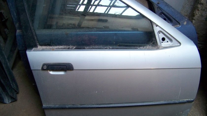 portiere usi bmw e36 berlina touring compact