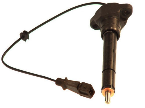 Portinjector BMW Seria 3 Touring (E46) (1999 - 2005) BOSCH 0 432 191 527 piesa NOUA